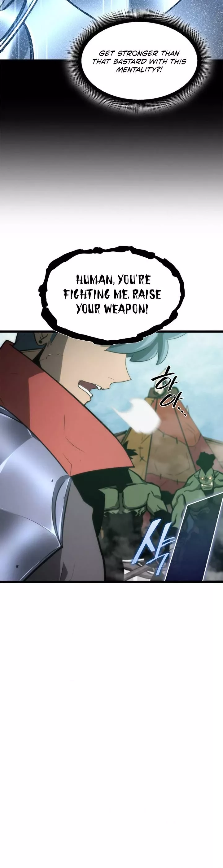 Read Return of the SSS-Class Ranker Manga Online