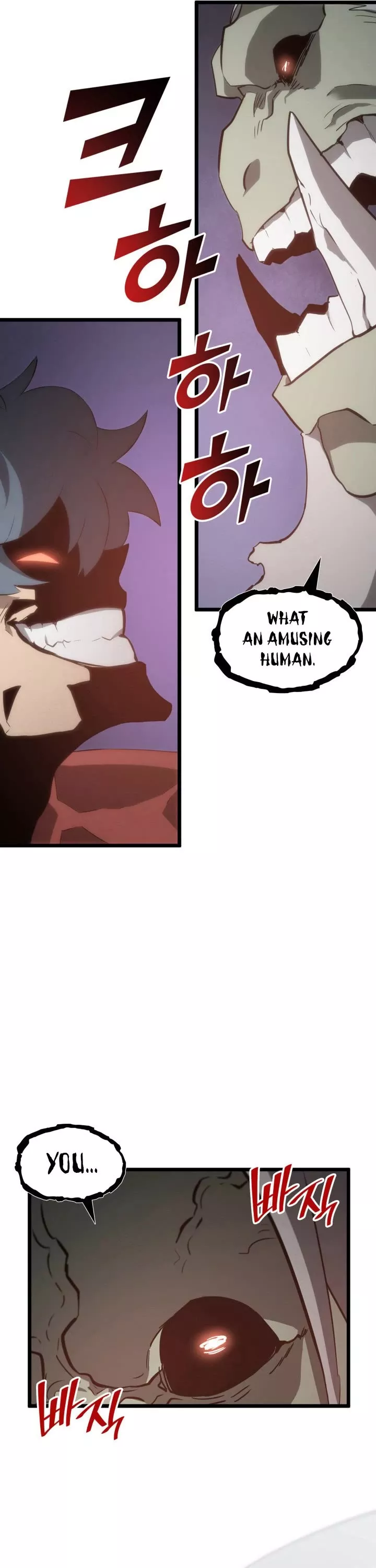 Read Return of the SSS-Class Ranker Manga Online