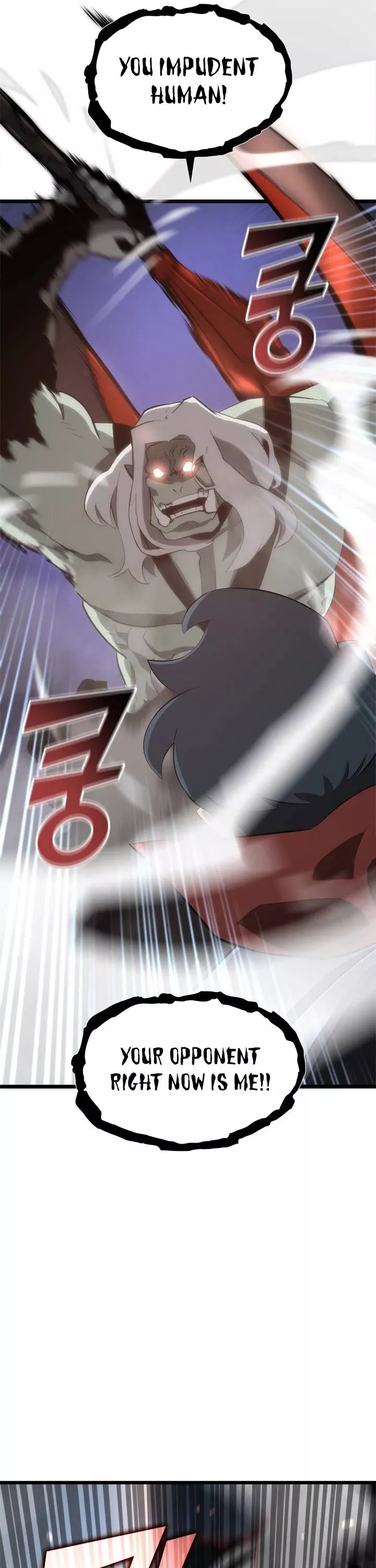 Read Return of the SSS-Class Ranker Manga Online