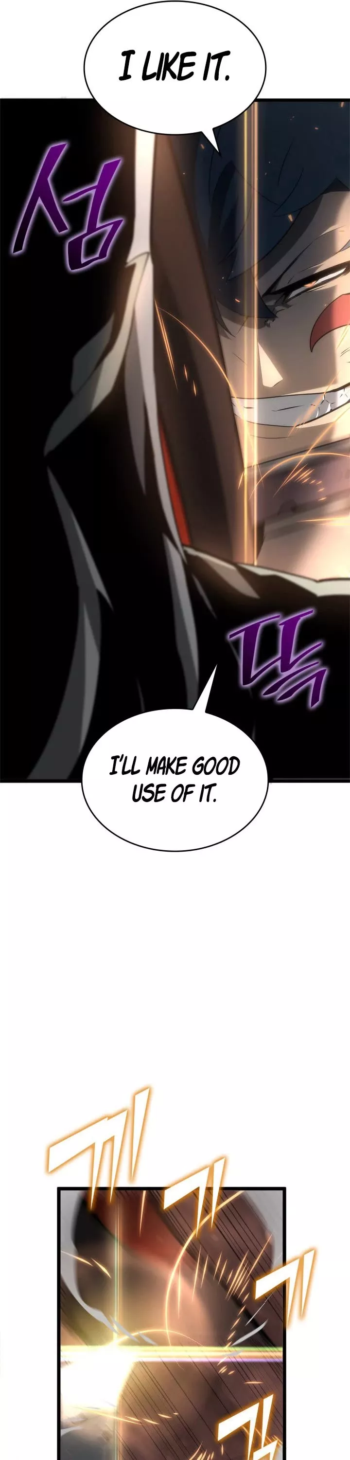 Read Return of the SSS-Class Ranker Manga Online