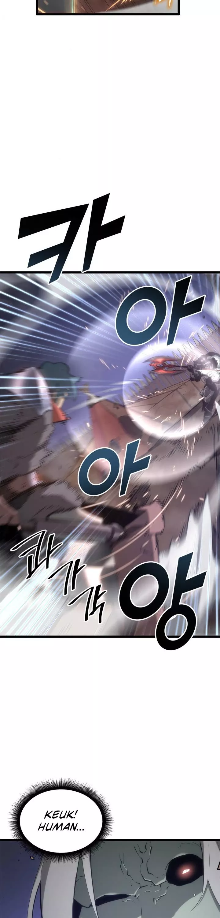 Read Return of the SSS-Class Ranker Manga Online