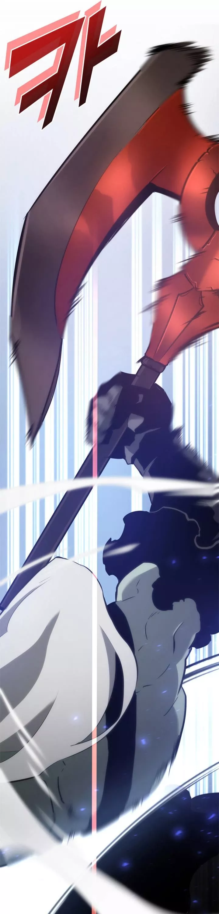 Read Return of the SSS-Class Ranker Manga Online