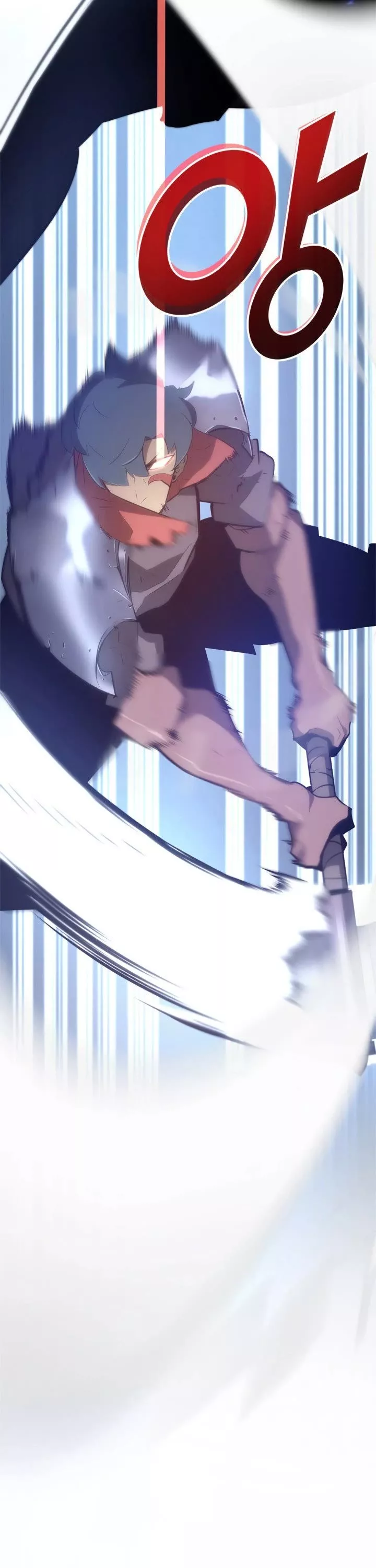 Read Return of the SSS-Class Ranker Manga Online