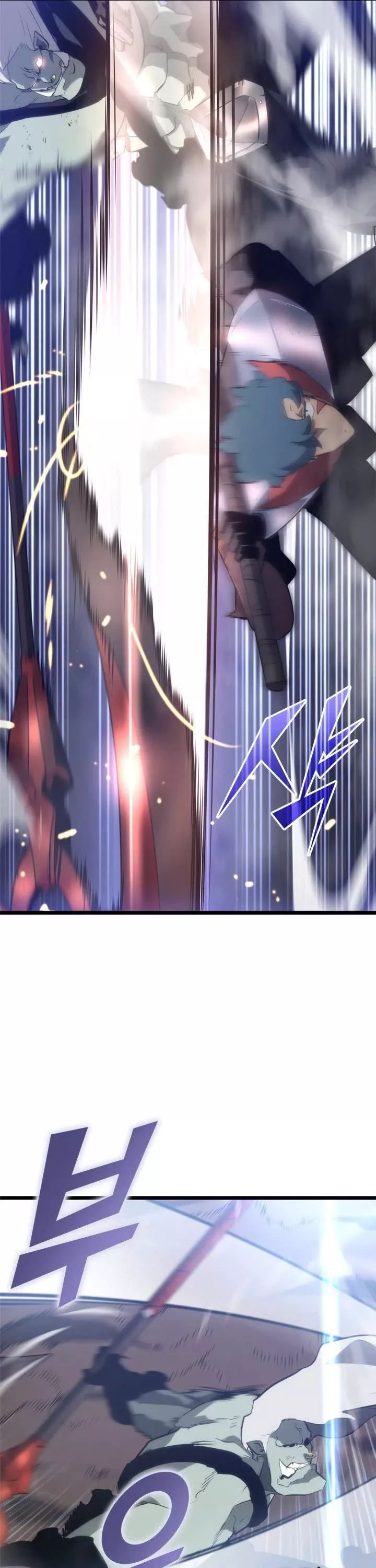 Read Return of the SSS-Class Ranker Manga Online