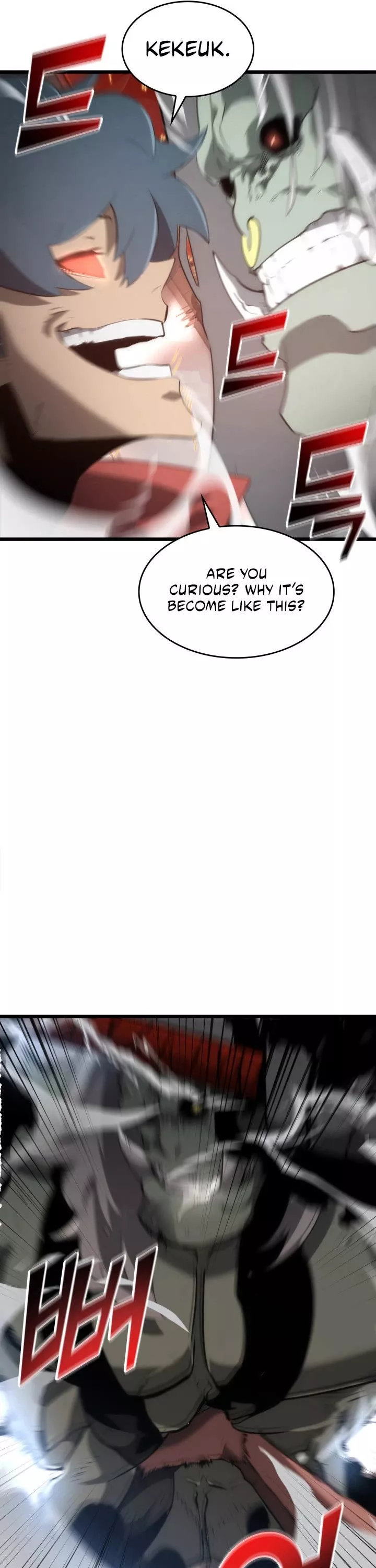 Read Return of the SSS-Class Ranker Manga Online