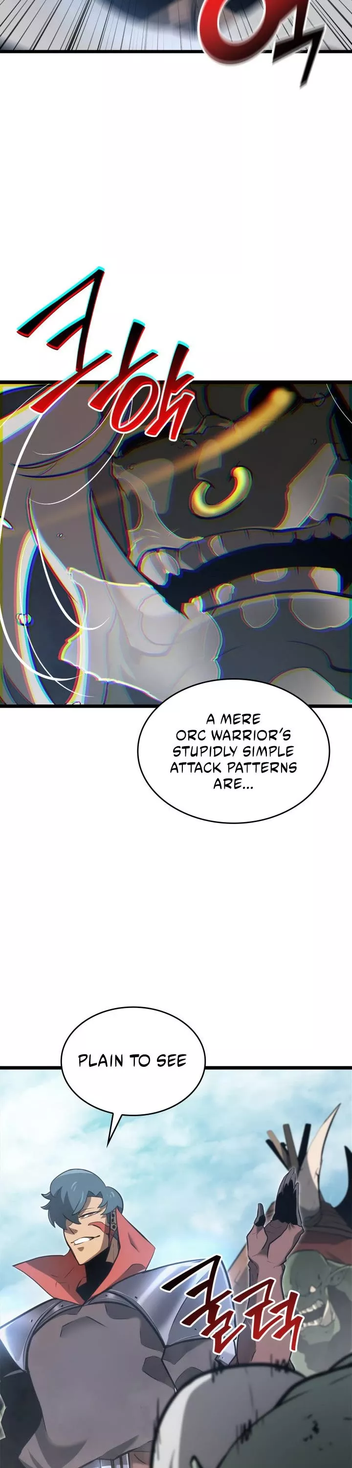 Read Return of the SSS-Class Ranker Manga Online