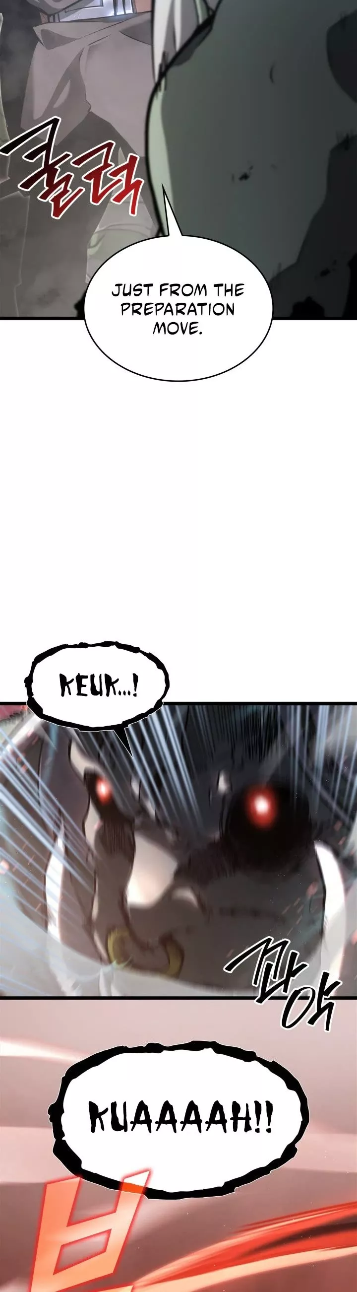 Read Return of the SSS-Class Ranker Manga Online