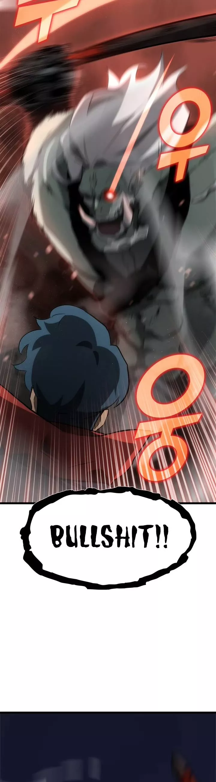 Read Return of the SSS-Class Ranker Manga Online