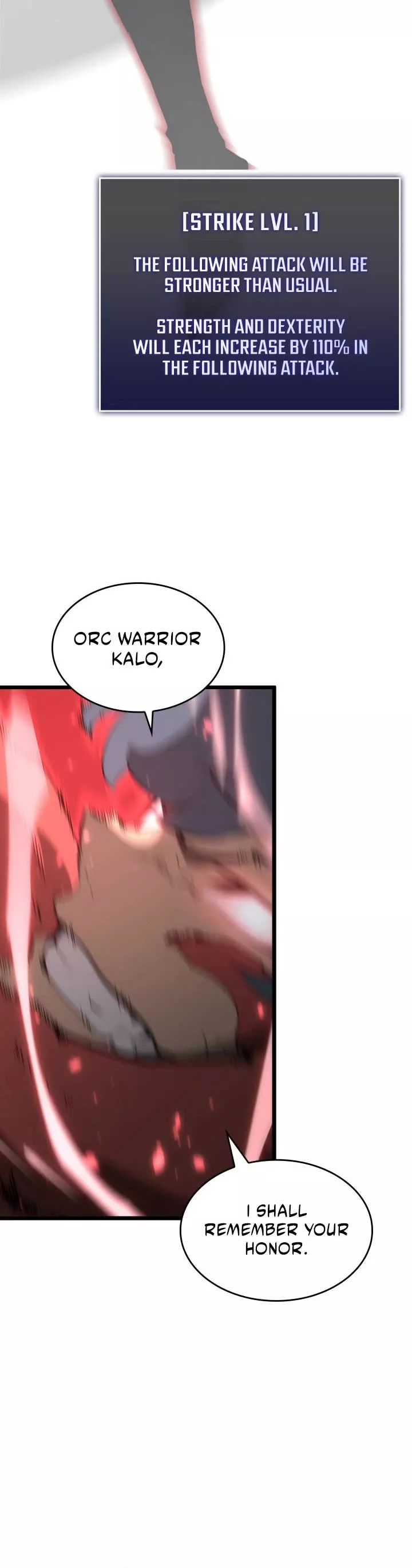 Read Return of the SSS-Class Ranker Manga Online