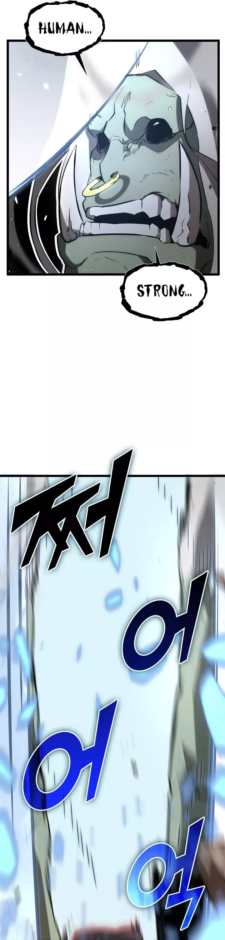 Read Return of the SSS-Class Ranker Manga Online