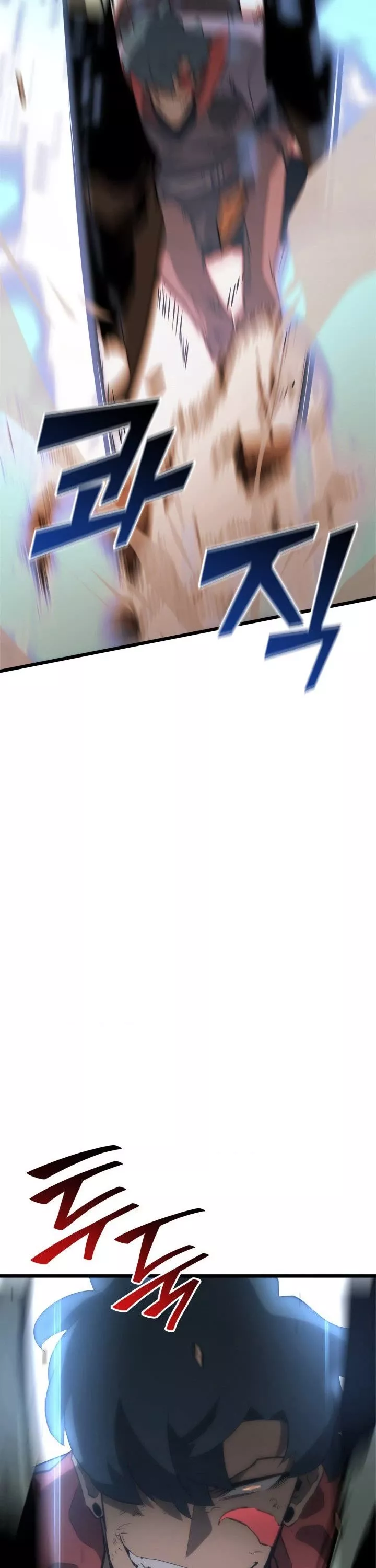 Read Return of the SSS-Class Ranker Manga Online