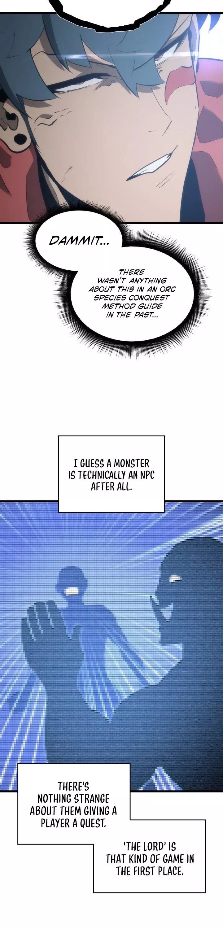 Read Return of the SSS-Class Ranker Manga Online