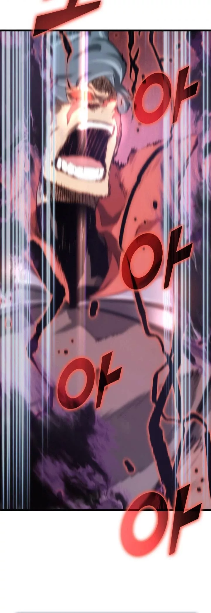 Read Return of the SSS-Class Ranker Manga Online