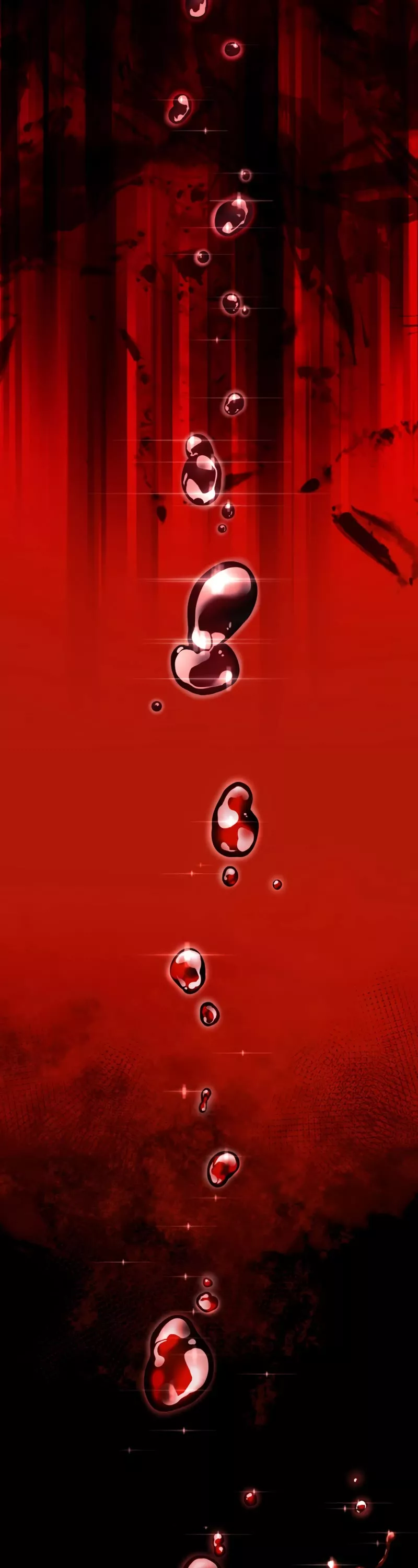 Read Revenge of the Sword Clan’s Hound Manga Online