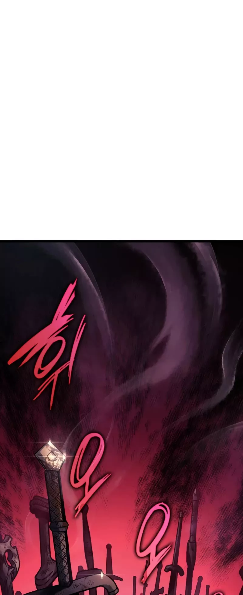 Read Revenge of the Sword Clan’s Hound Manga Online