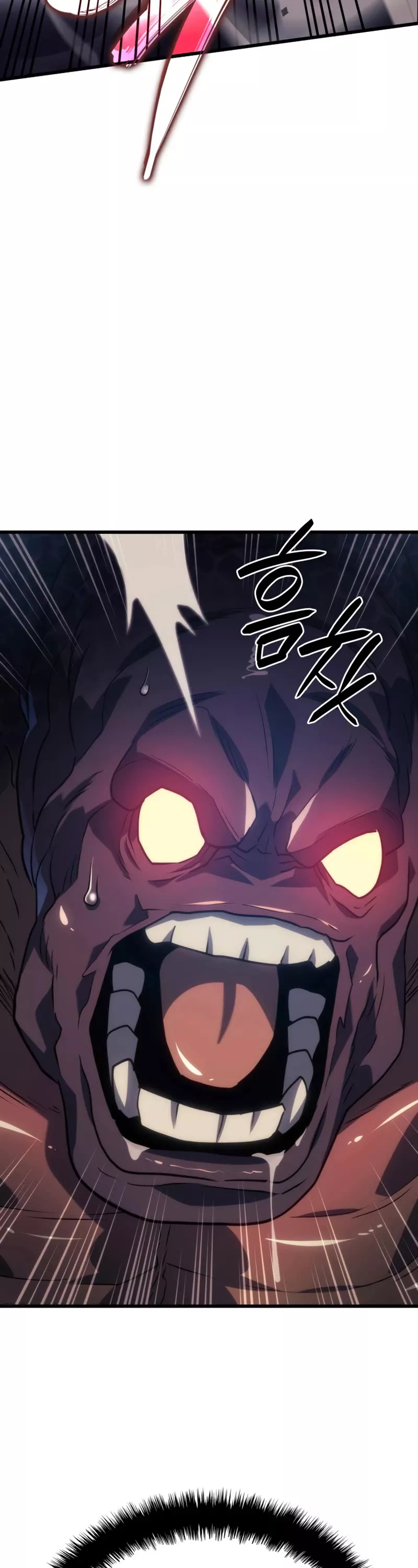 Read Revenge of the Sword Clan’s Hound Manga Online