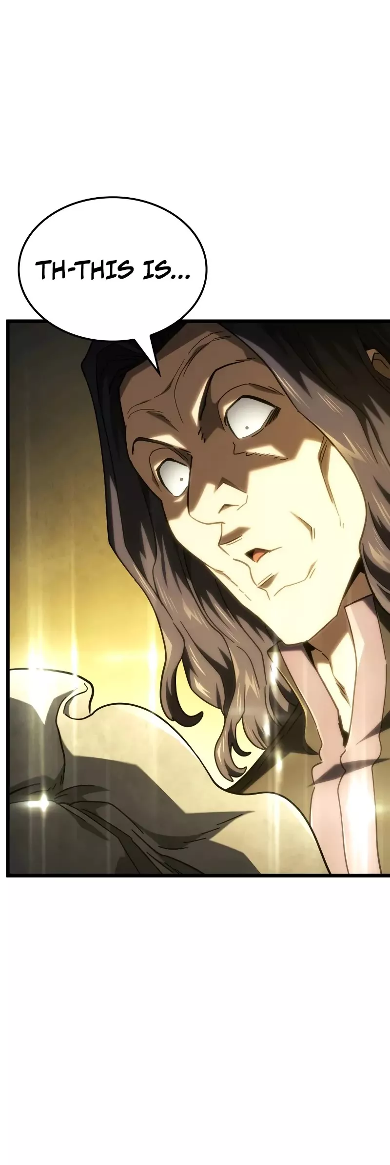 Read Revenge of the Sword Clan’s Hound Manga Online