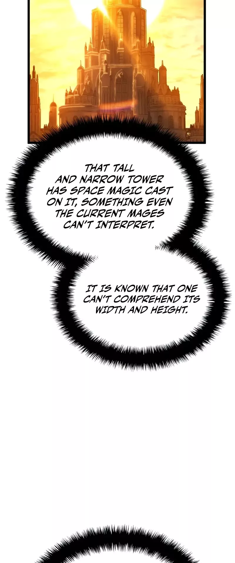 Read Revenge of the Sword Clan’s Hound Manga Online