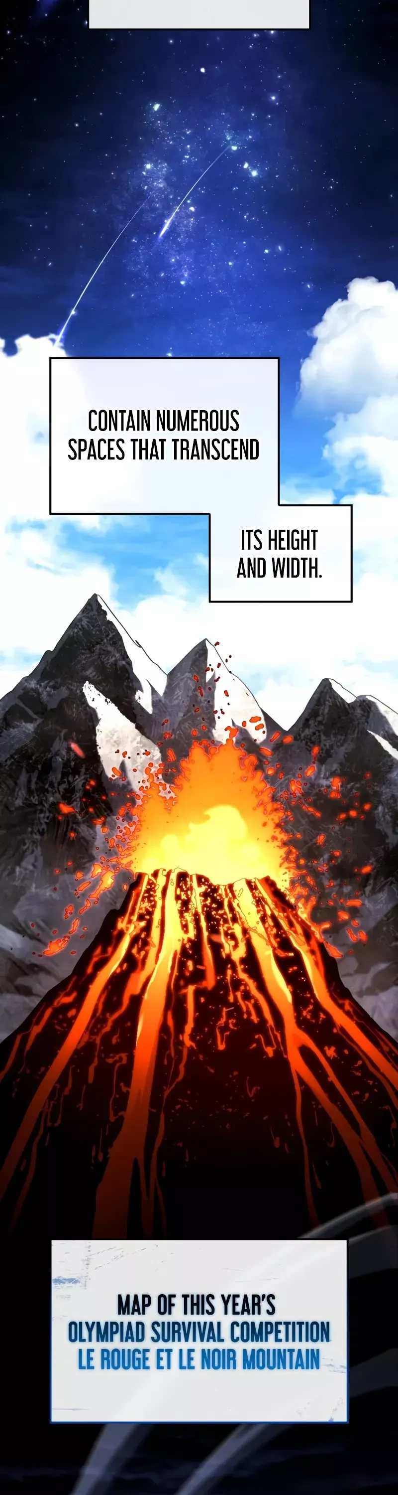 Read Revenge of the Sword Clan’s Hound Manga Online