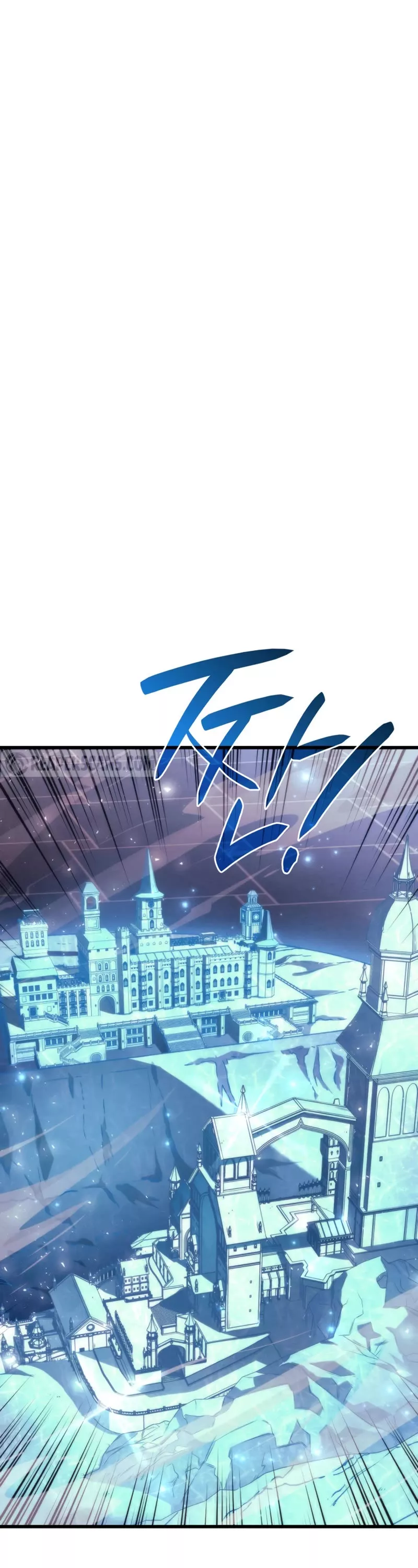 Read Revenge of the Sword Clan’s Hound Manga Online