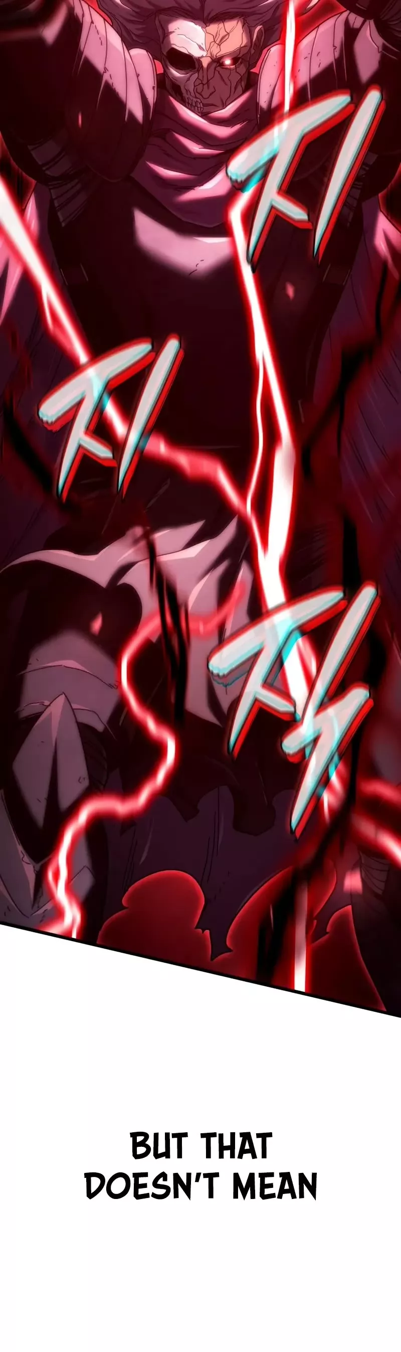 Read Revenge of the Sword Clan’s Hound Manga Online