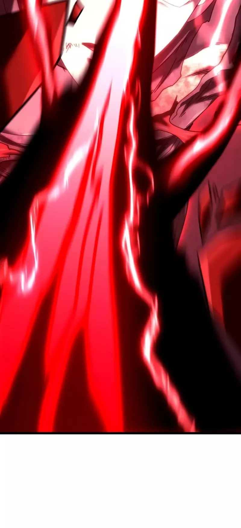 Read Revenge of the Sword Clan’s Hound Manga Online
