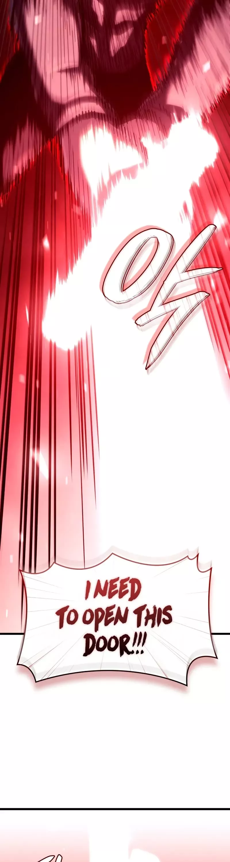 Read Revenge of the Sword Clan’s Hound Manga Online