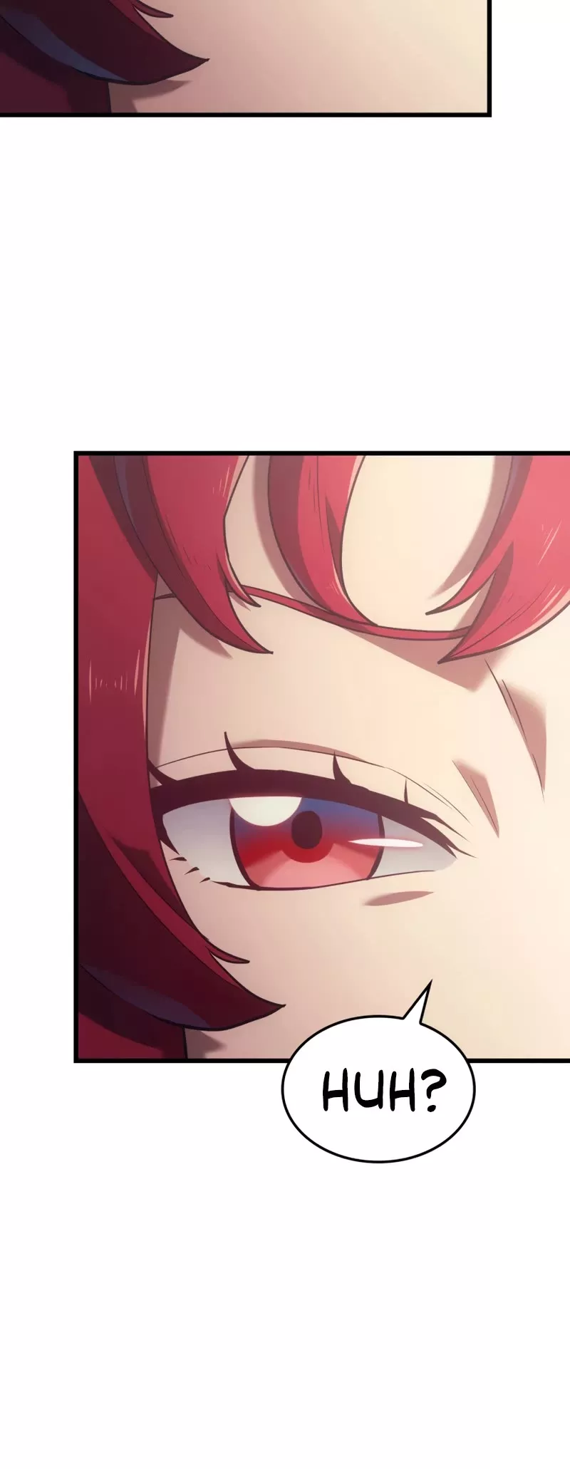 Read Revenge of the Sword Clan’s Hound Manga Online