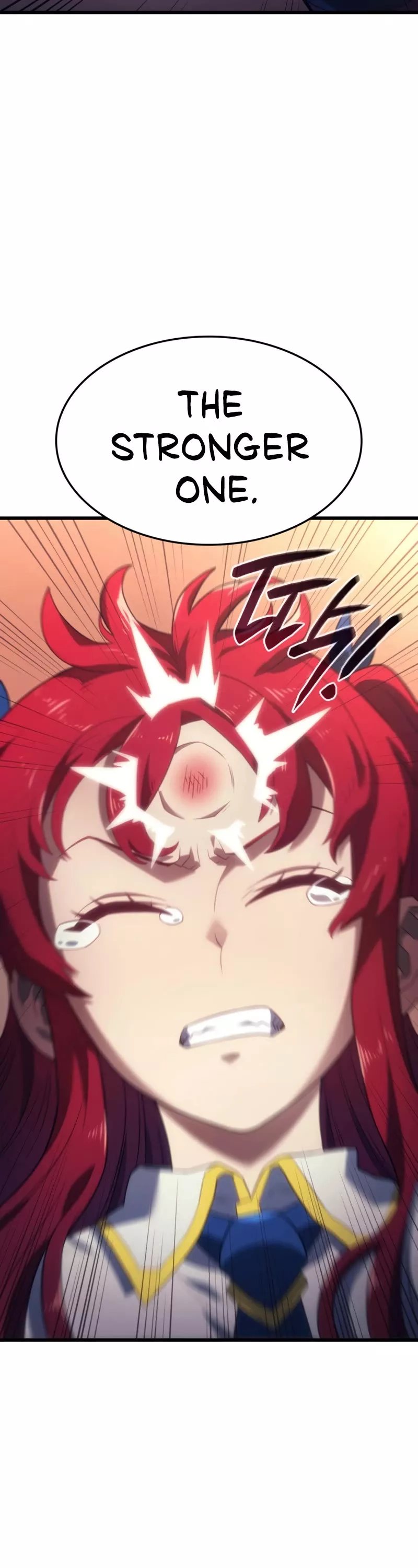 Read Revenge of the Sword Clan’s Hound Manga Online