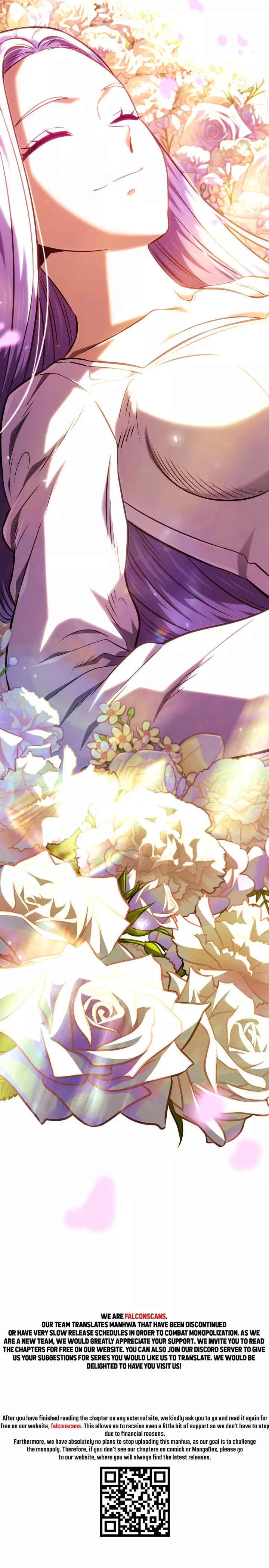 Read Revenge of the Sword Clan’s Hound Manga Online