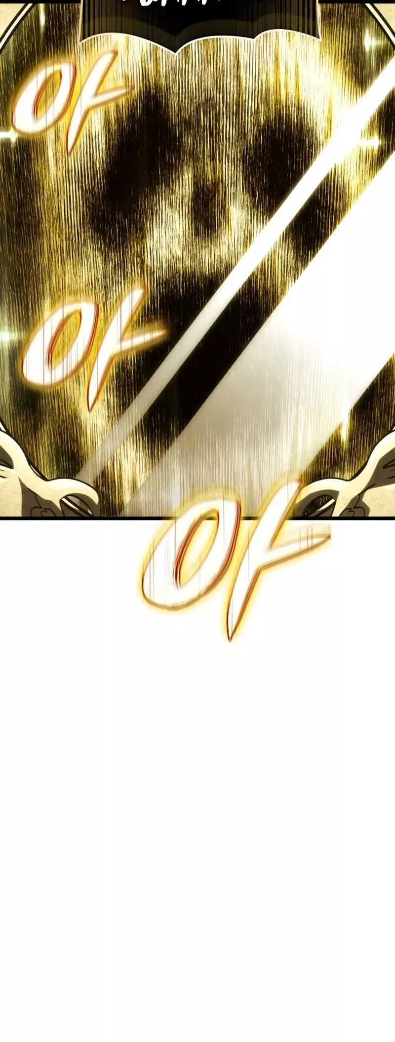 Read Revenge of the Sword Clan’s Hound Manga Online