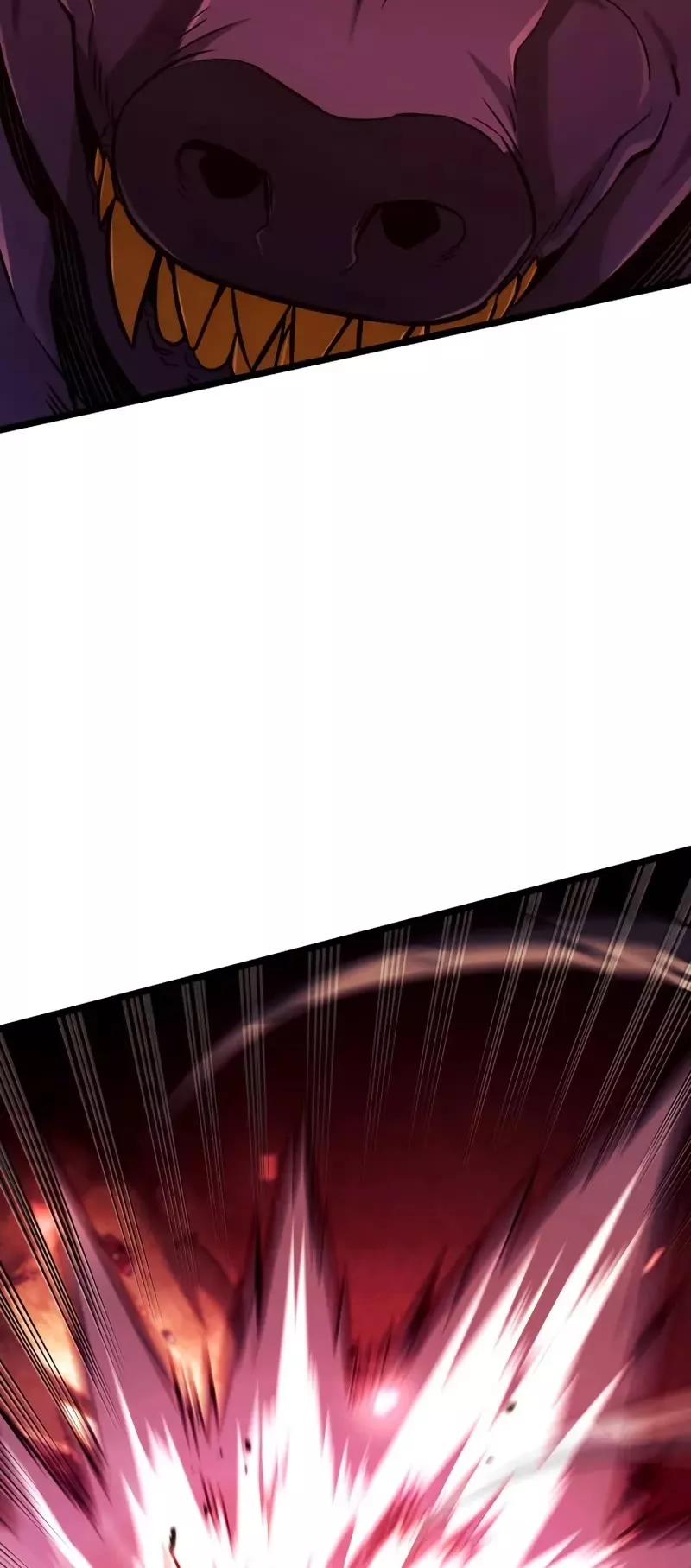 Read Revenge of the Sword Clan’s Hound Manga Online