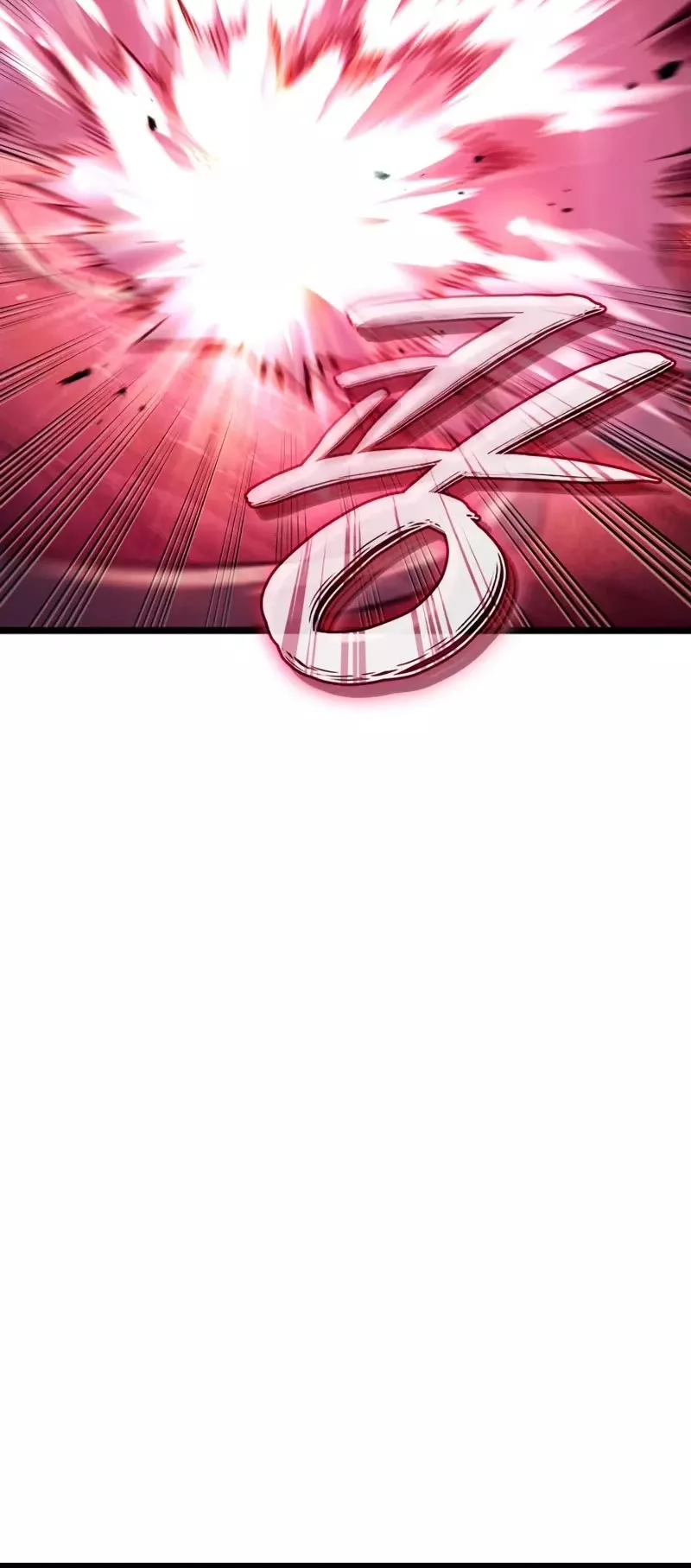 Read Revenge of the Sword Clan’s Hound Manga Online