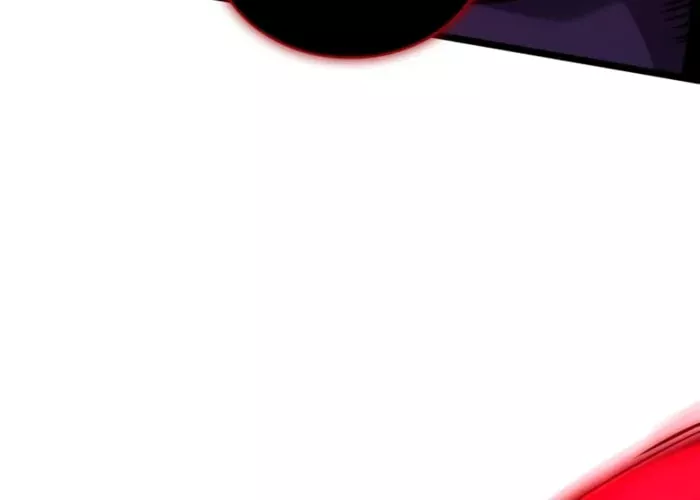 Read Revenge of the Sword Clan’s Hound Manga Online