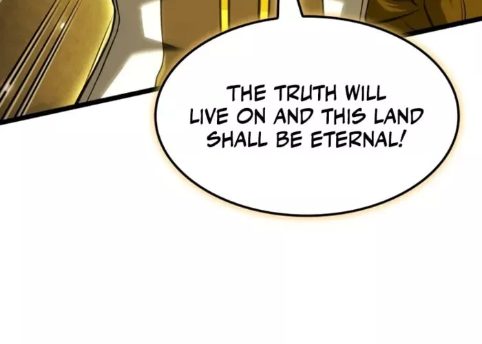 Read Revenge of the Sword Clan’s Hound Manga Online