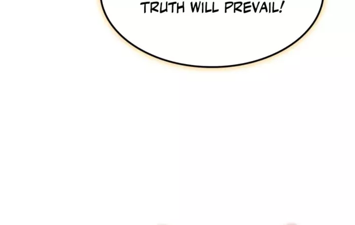 Read Revenge of the Sword Clan’s Hound Manga Online