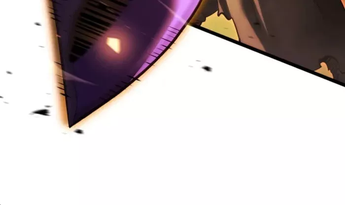 Read Revenge of the Sword Clan’s Hound Manga Online