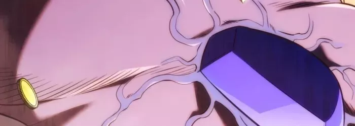 Read Revenge of the Sword Clan’s Hound Manga Online