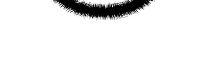 Read Revenge of the Sword Clan’s Hound Manga Online