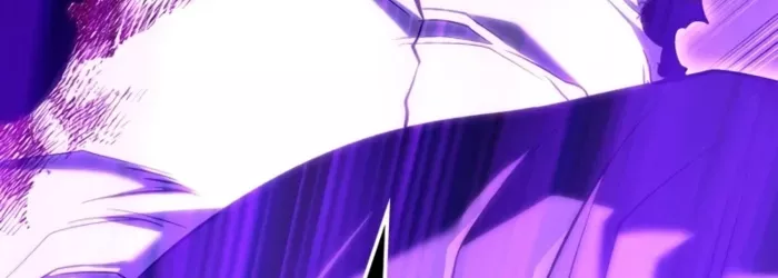 Read Revenge of the Sword Clan’s Hound Manga Online