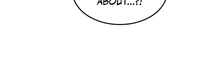 Read Revenge of the Sword Clan’s Hound Manga Online