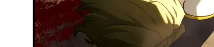 Read Revenge of the Sword Clan’s Hound Manga Online