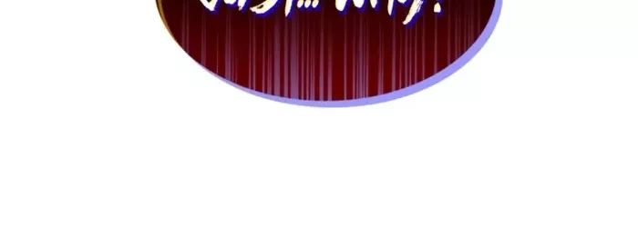 Read Revenge of the Sword Clan’s Hound Manga Online