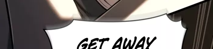 Read Revenge of the Sword Clan’s Hound Manga Online