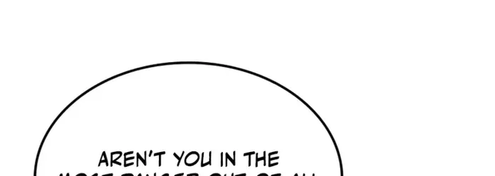 Read Revenge of the Sword Clan’s Hound Manga Online