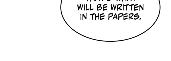 Read Revenge of the Sword Clan’s Hound Manga Online