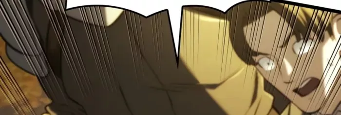 Read Revenge of the Sword Clan’s Hound Manga Online