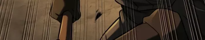 Read Revenge of the Sword Clan’s Hound Manga Online