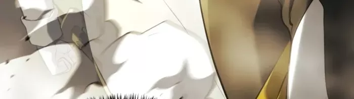 Read Revenge of the Sword Clan’s Hound Manga Online