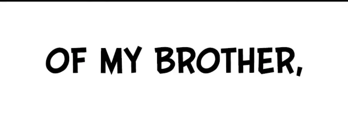 Read Revenge of the Sword Clan’s Hound Manga Online